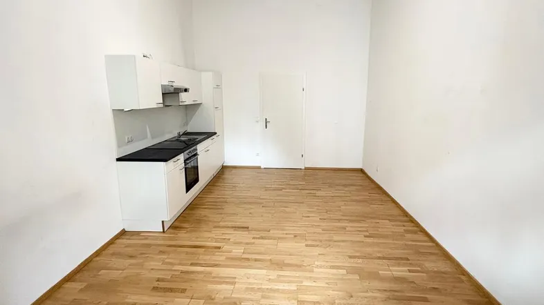1_Zimmer