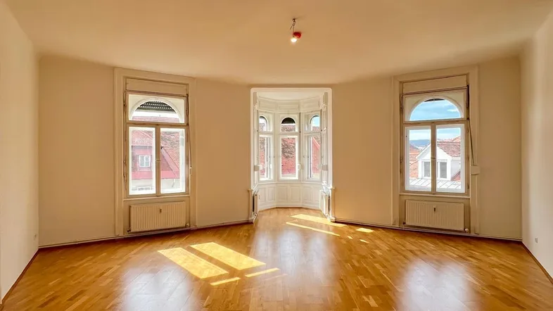 1_Zimmer
