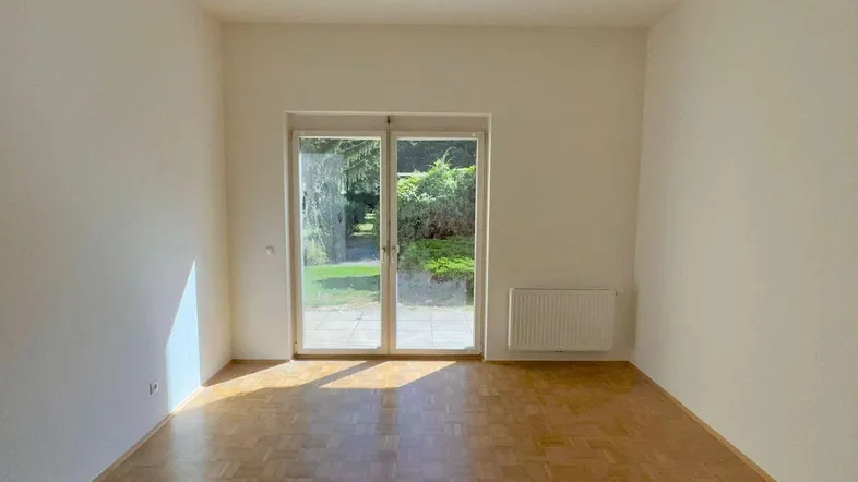 1_Zimmer