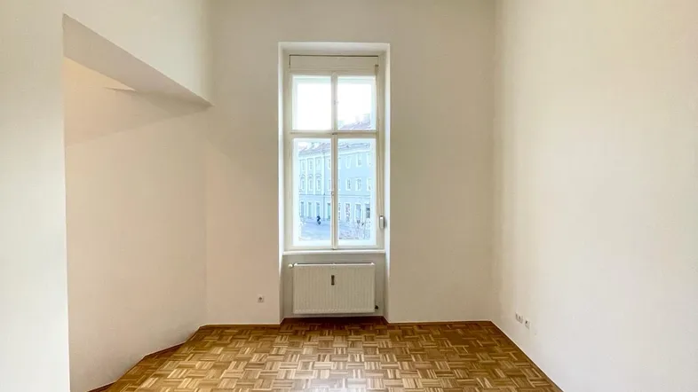 1_Zimmer