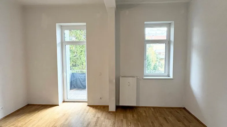 1_Zimmer
