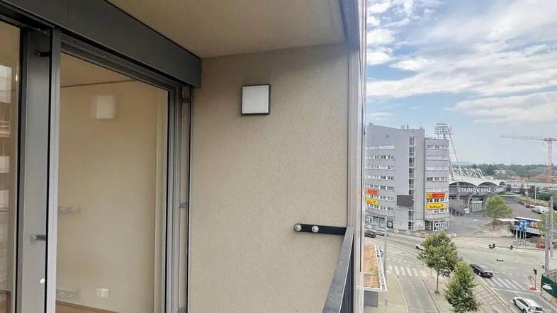 1_Balkon