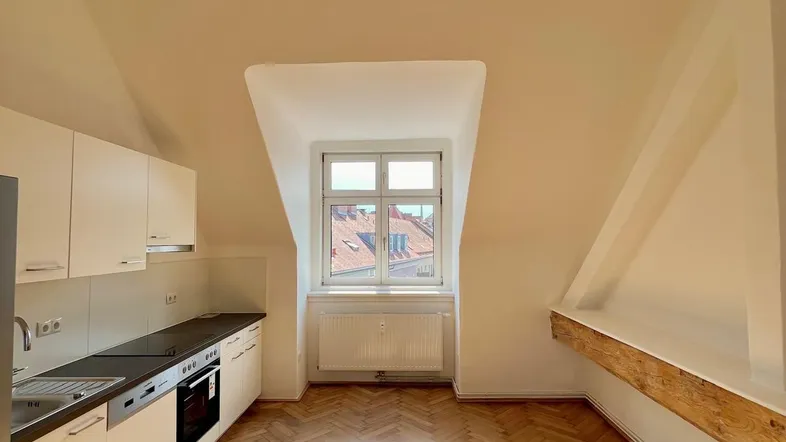1_Zimmer