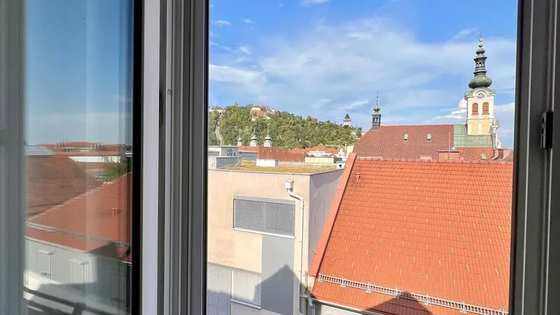 1_Ausblick neu
