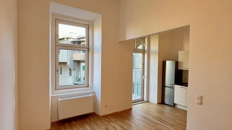1_Zimmer