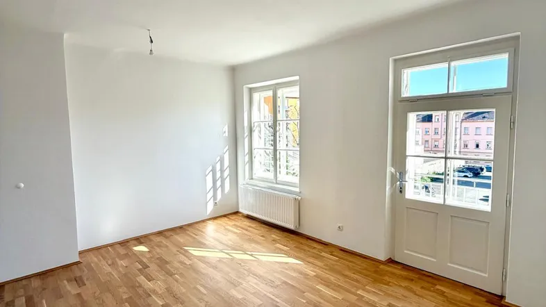 1_Zimmer