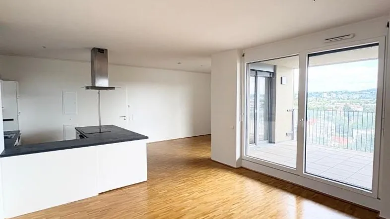 1_Zimmer