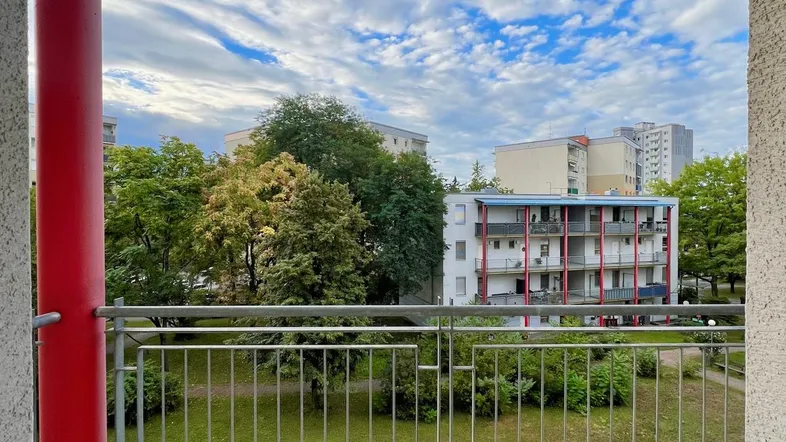 1_Balkon