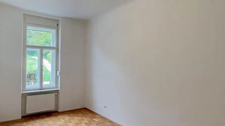 1_Zimmer
