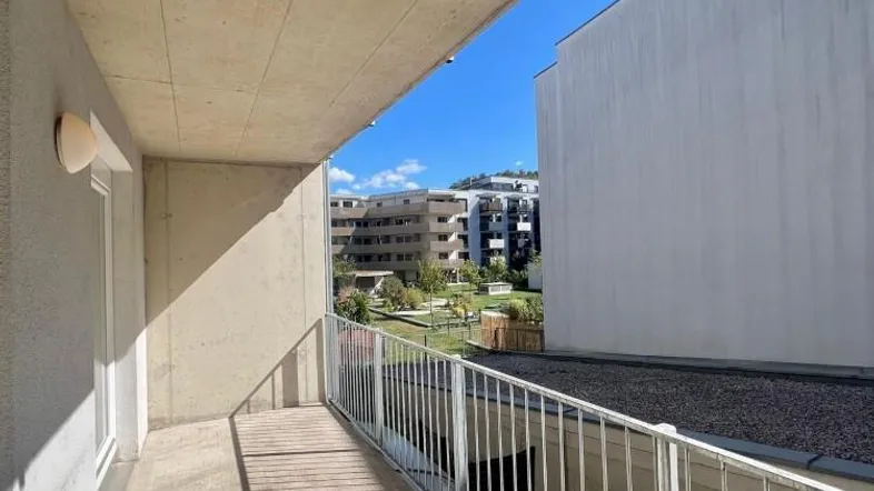 1_Balkon (Exposé Hochformat)