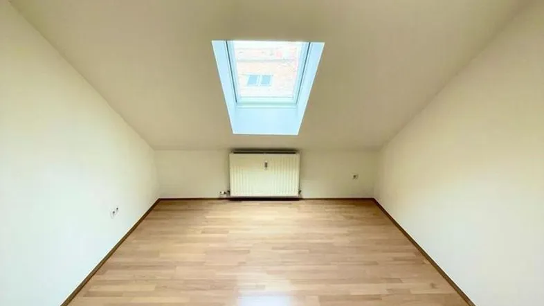 1_Zimmer