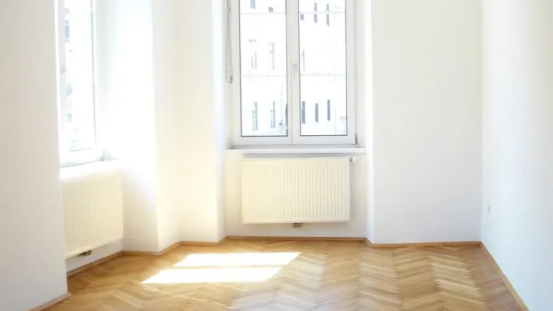 1_Zimmer