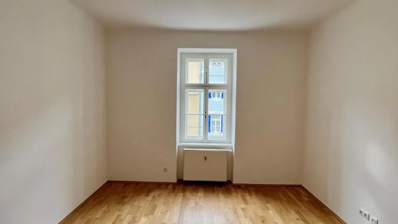 1_Zimmer