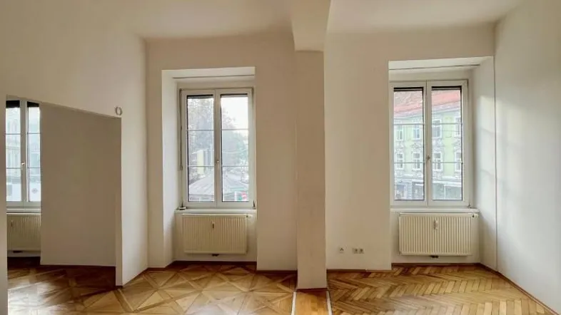 1_Zimmer