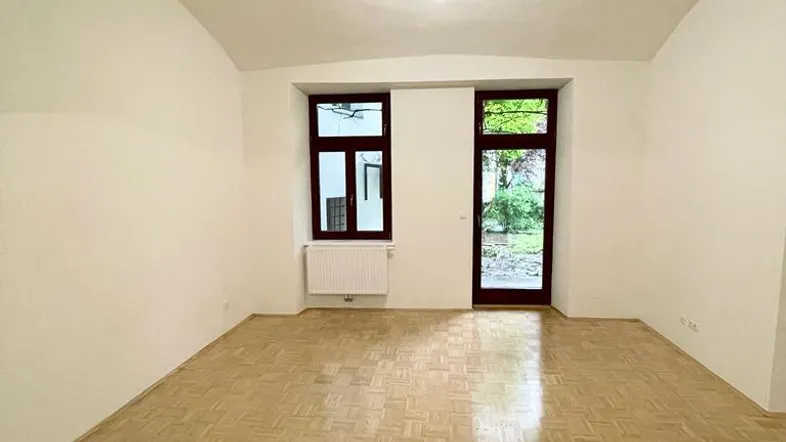1_Zimmer