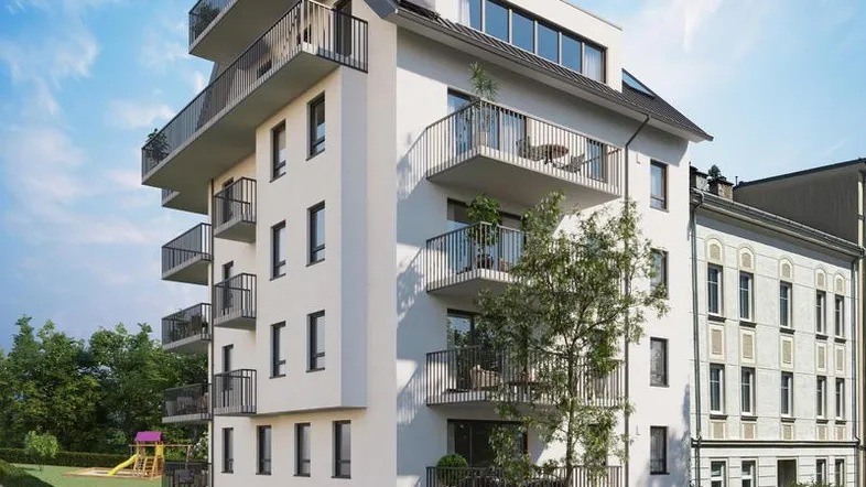 Visualisierung