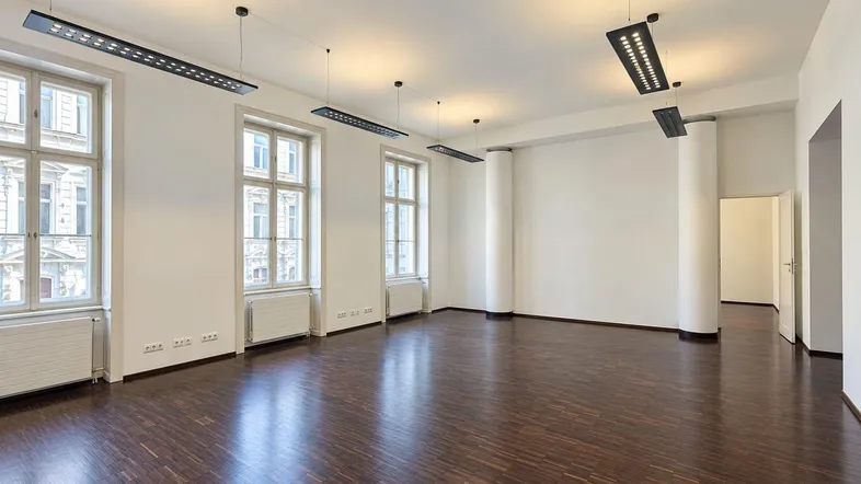 Zimmer1.2