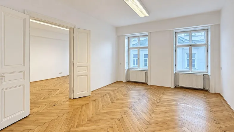 Zimmer 1
