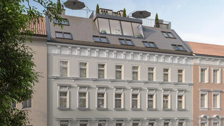 Schanzstraße Dachgeschoss final