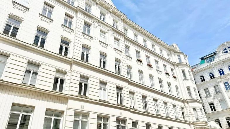 image00001.