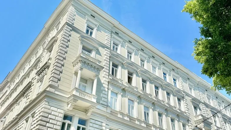 1090, Maria-Theresien-Str. 19_Außenansicht