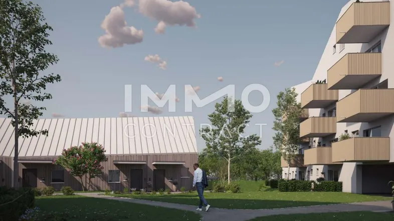 In nenhof-Broschüre