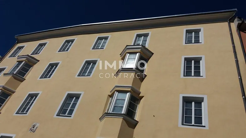 fassade