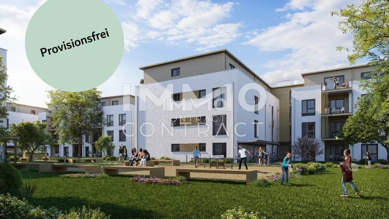 2_Obergrafendorf_23.04-001