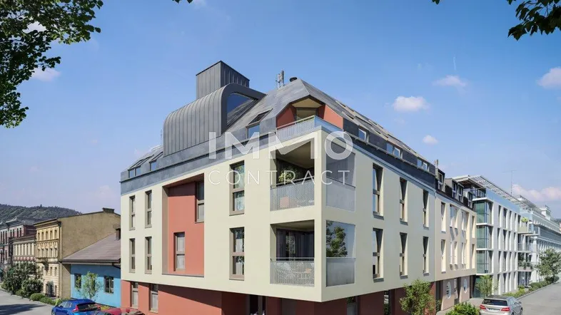 Friedrich_Manhart_Straße4_250