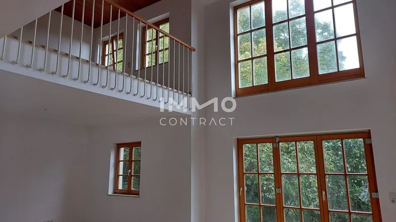 ++Neuer Preis++Einzigartiges Landhaus oberhalb von Krems an der Donau!