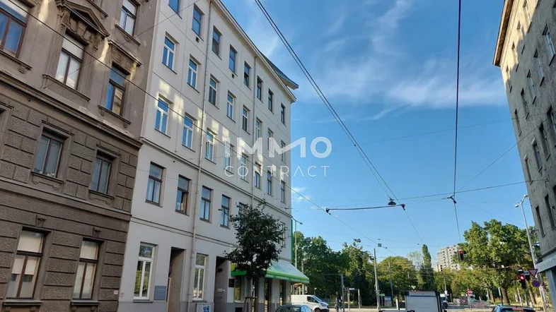 fassade2