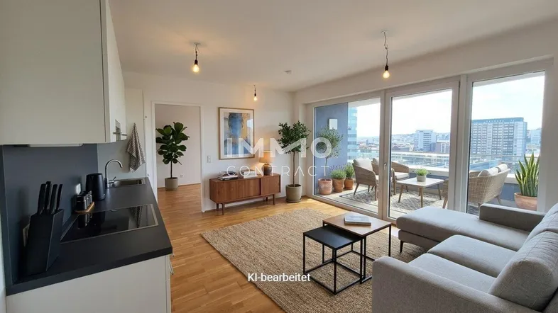 Slide 1