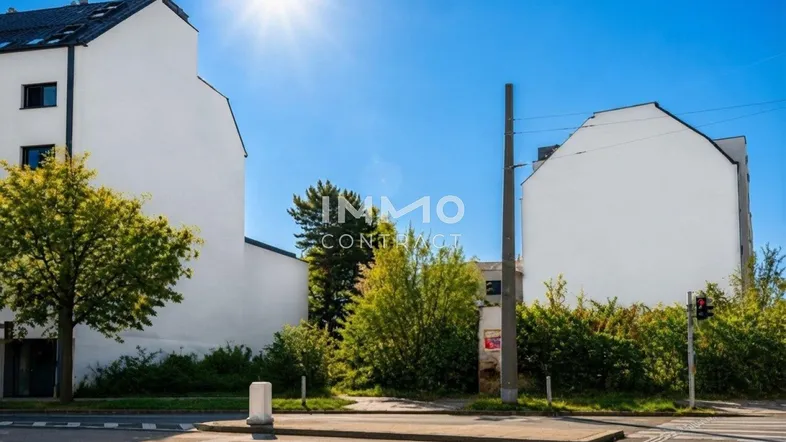 Ansicht