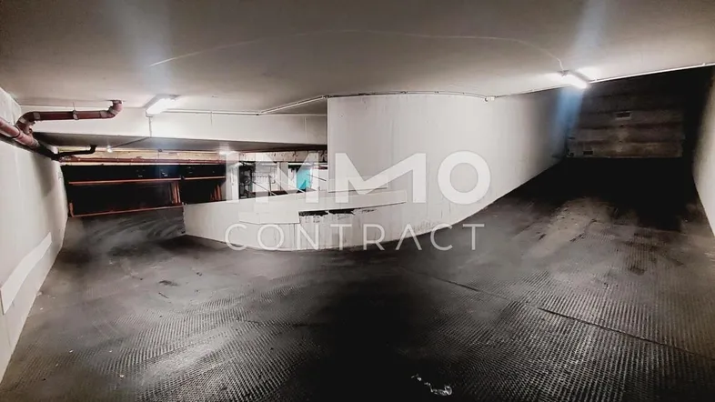 20240415_190649