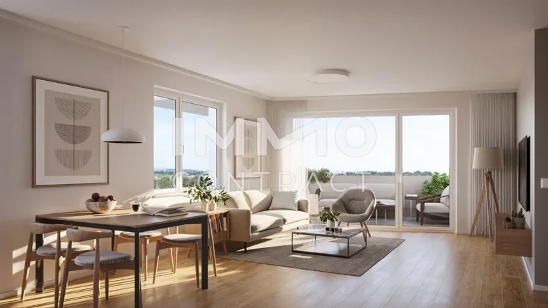 Wohnzimmer 2