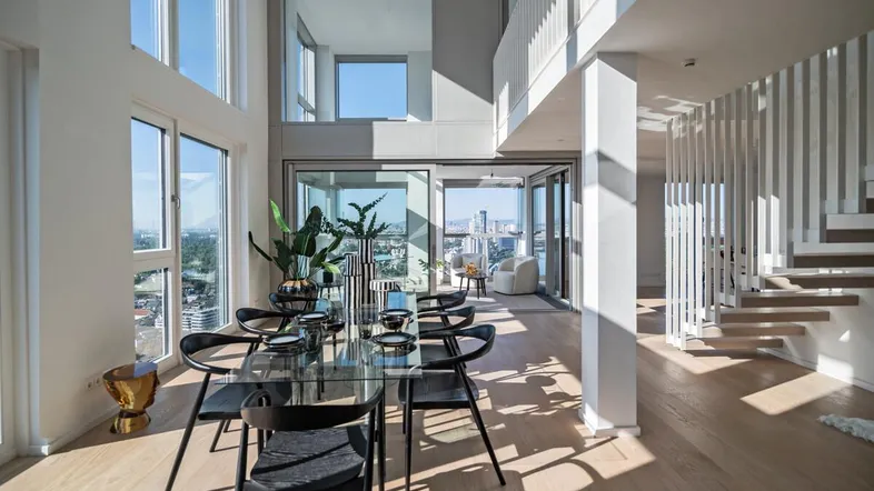 230811_V22_Staging_Duplexapartment_MODERNSWING_c_SeeligStefan 001