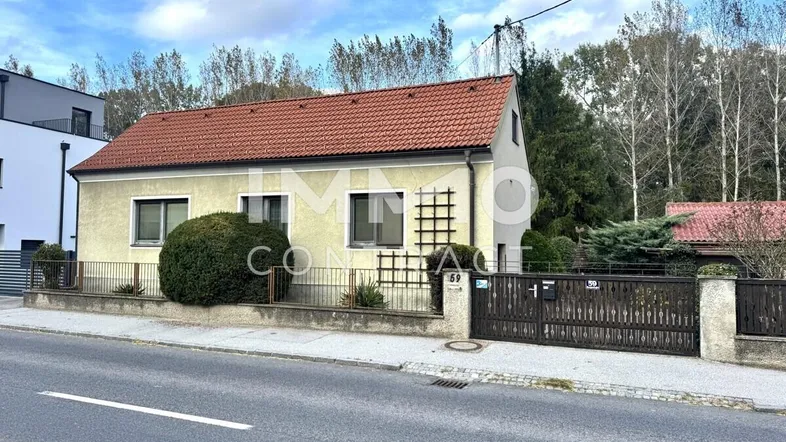 Haus Ansicht Straße_1