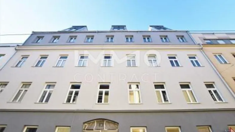 Bild4