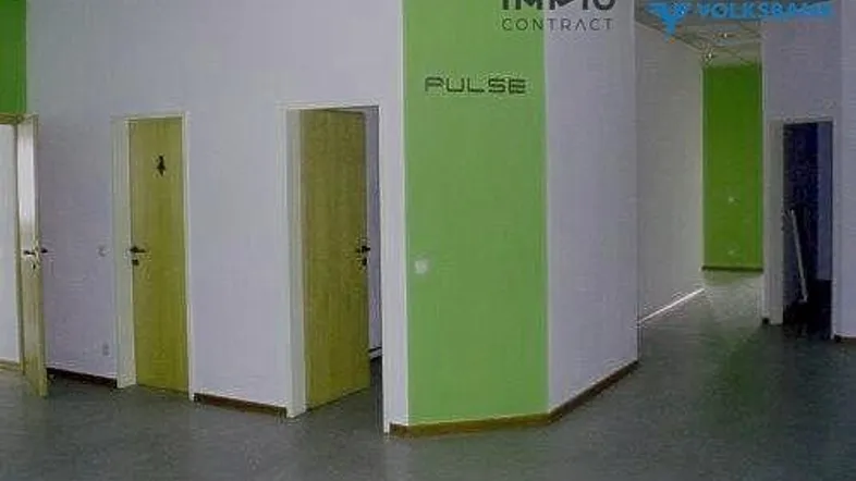 Bild1