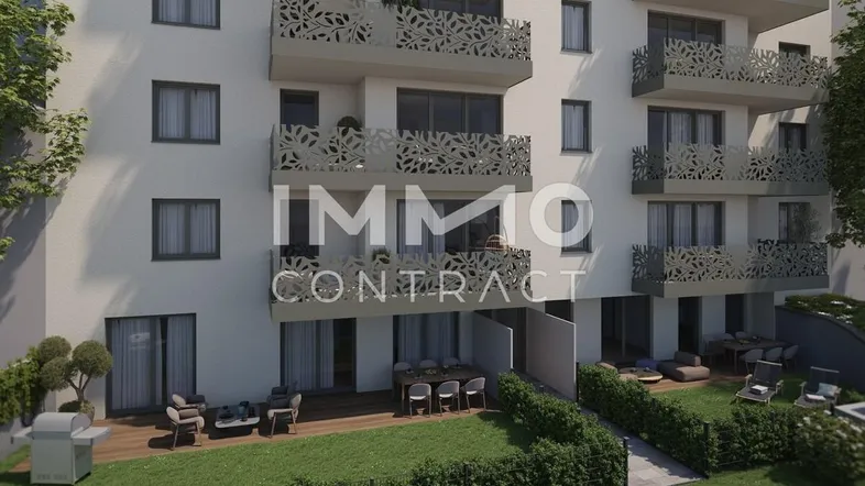 b3d_aspangstrasse_cam03-04