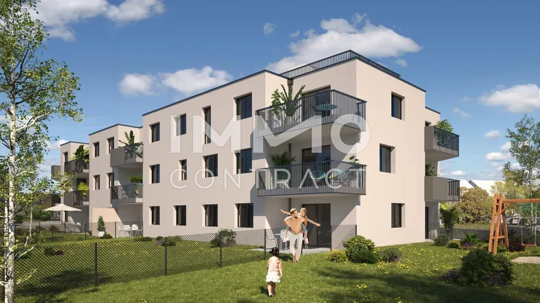 Lanzendorf Stryc-20210719_ShotCam_03_GartenPerspektive (1)