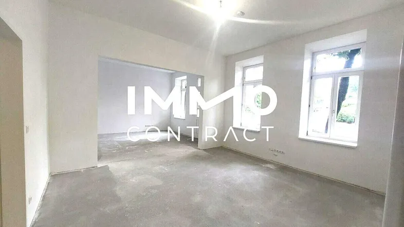 20250925_113318