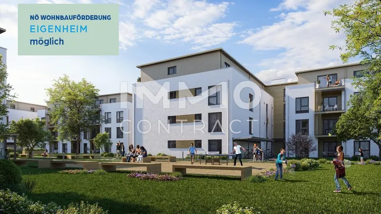 2_Obergrafendorf_23.04-001