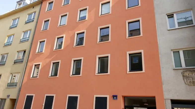Hauptansicht_250 dpi