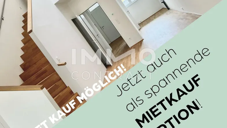 Schlachthammer Aktion