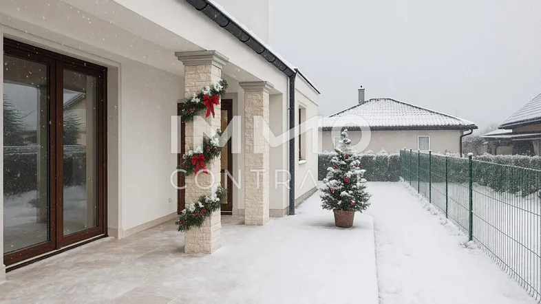 ChatGPT Image 4. Dez. 2025, 23_49_13