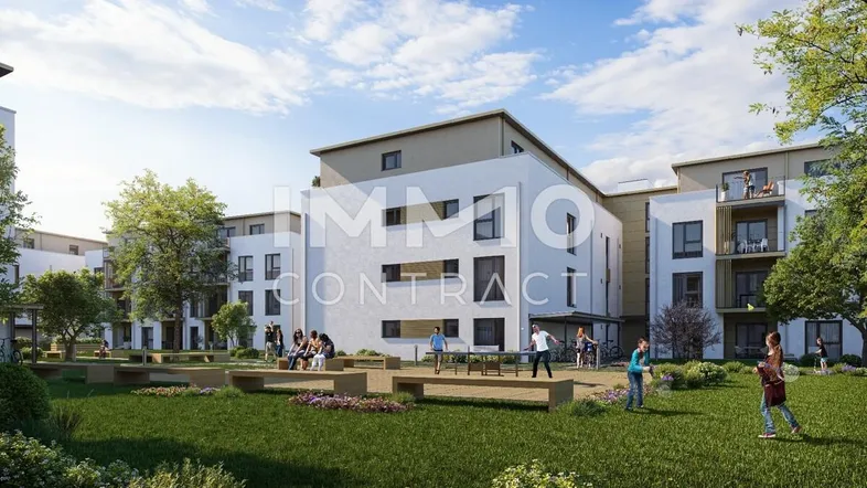 2_Obergrafendorf_23.04-001