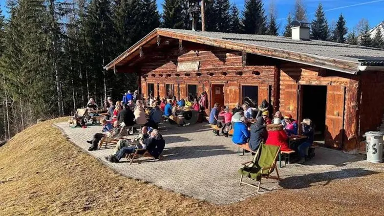 Slide 1