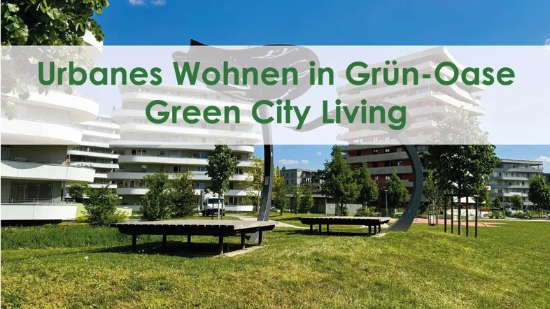 GreenCity