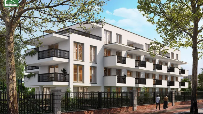 BVH_Andreas-Hofer-Straße 13